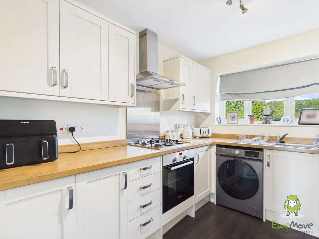 Chester Road, Nomans Heath, SY14, photo 8
