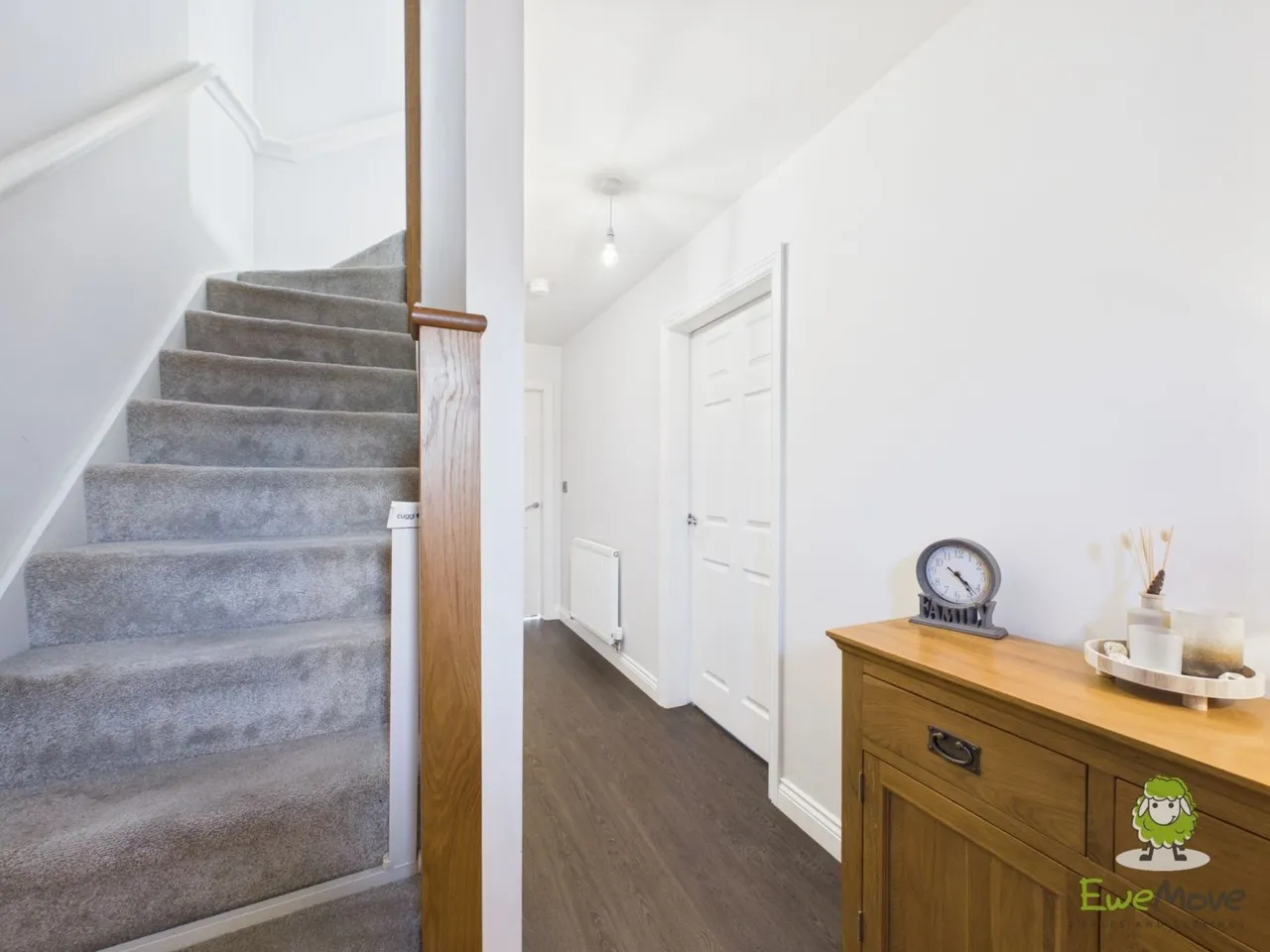 Chester Road, Nomans Heath, SY14, photo 10