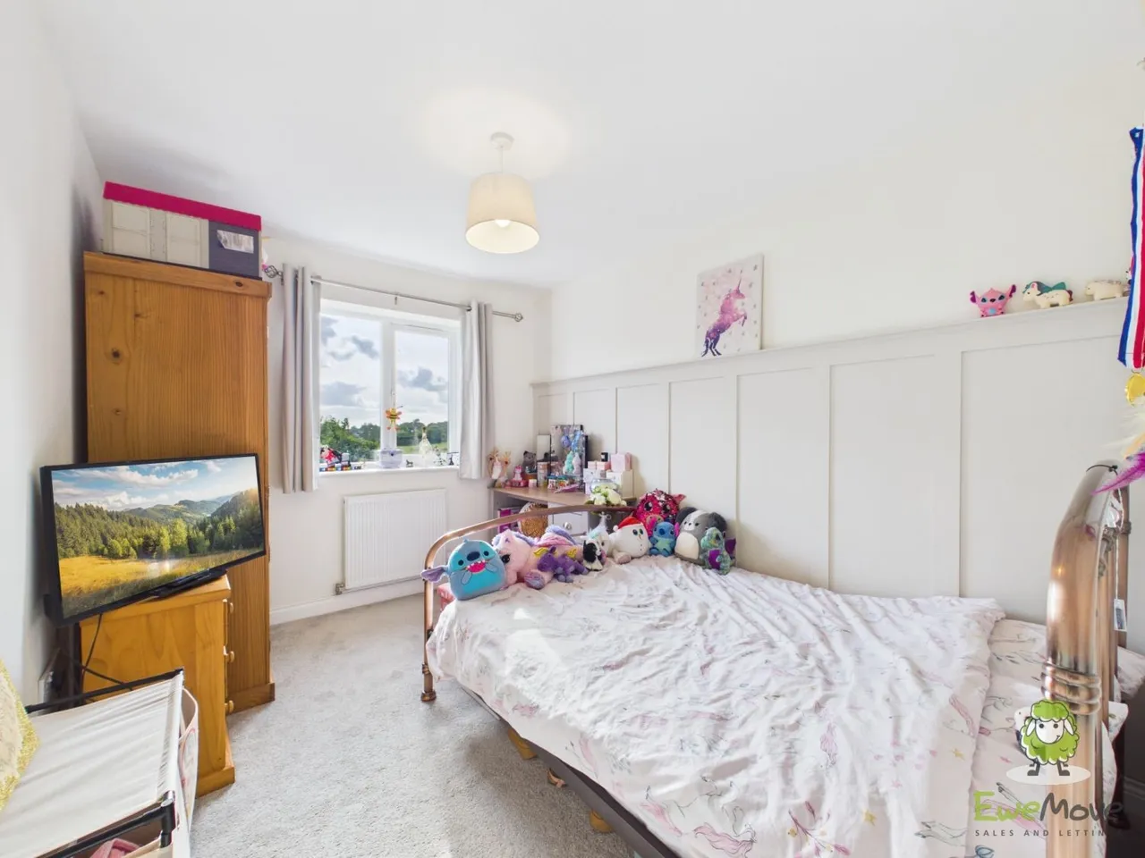 Chester Road, Nomans Heath, SY14, photo 13