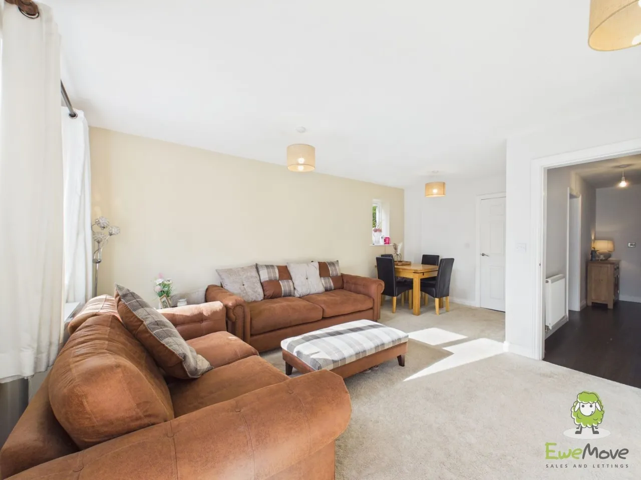 Chester Road, Nomans Heath, SY14, photo 4