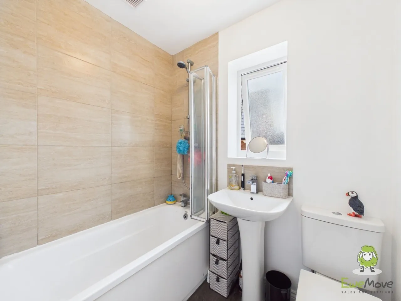Chester Road, Nomans Heath, SY14, photo 12