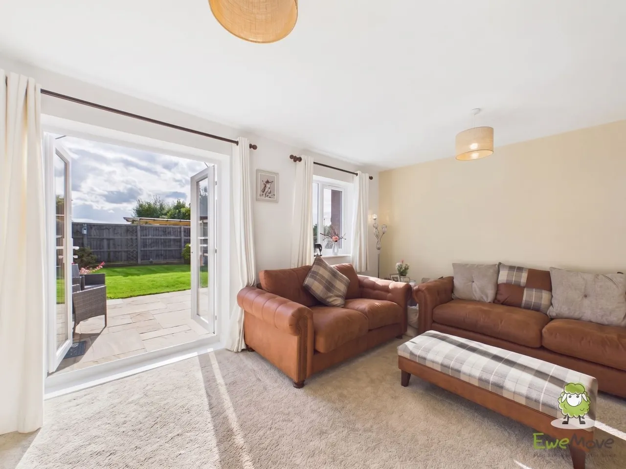 Chester Road, Nomans Heath, SY14, photo 5