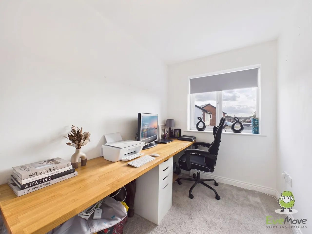 Chester Road, Nomans Heath, SY14, photo 14
