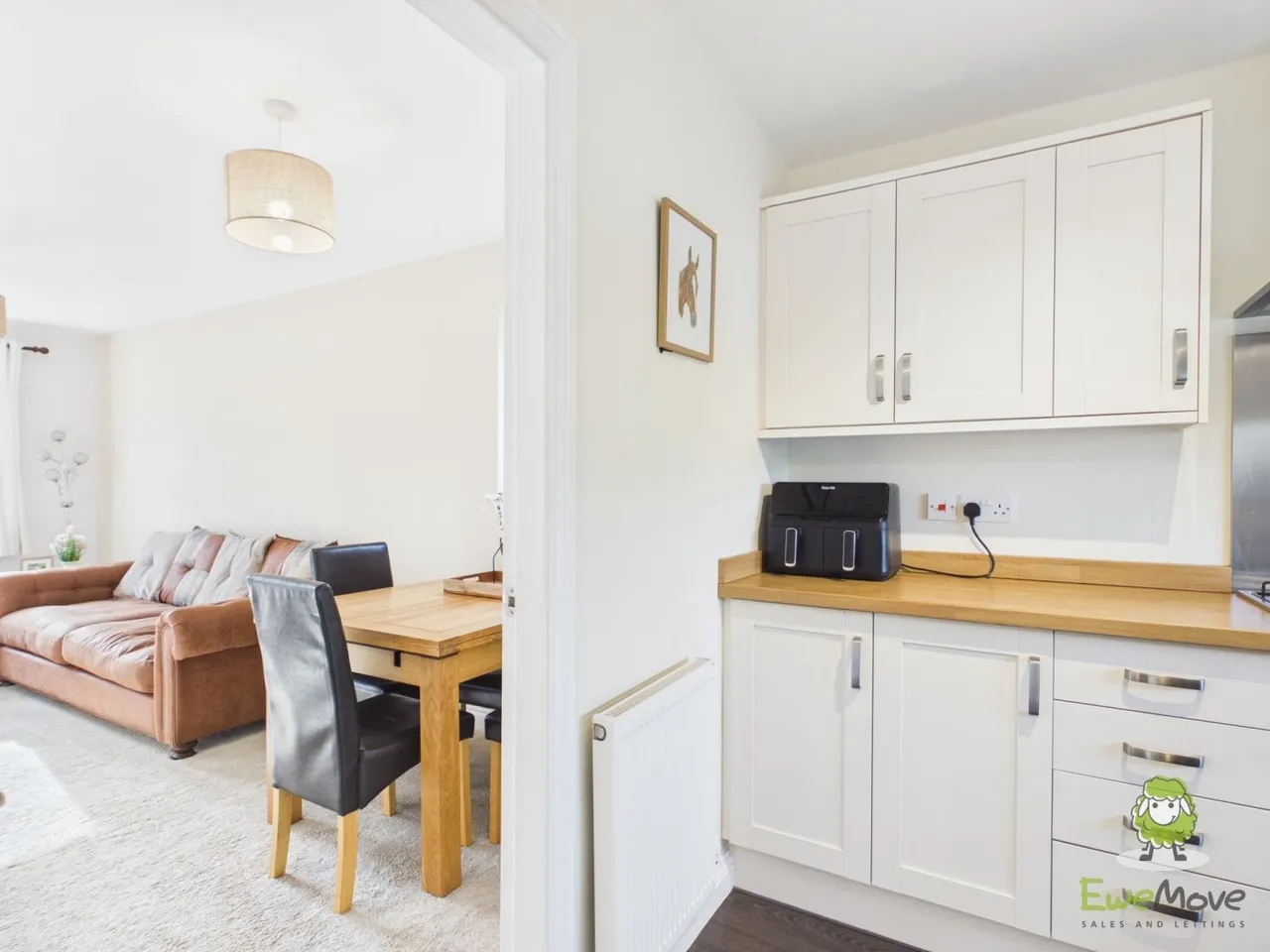 Chester Road, Nomans Heath, SY14, photo 7