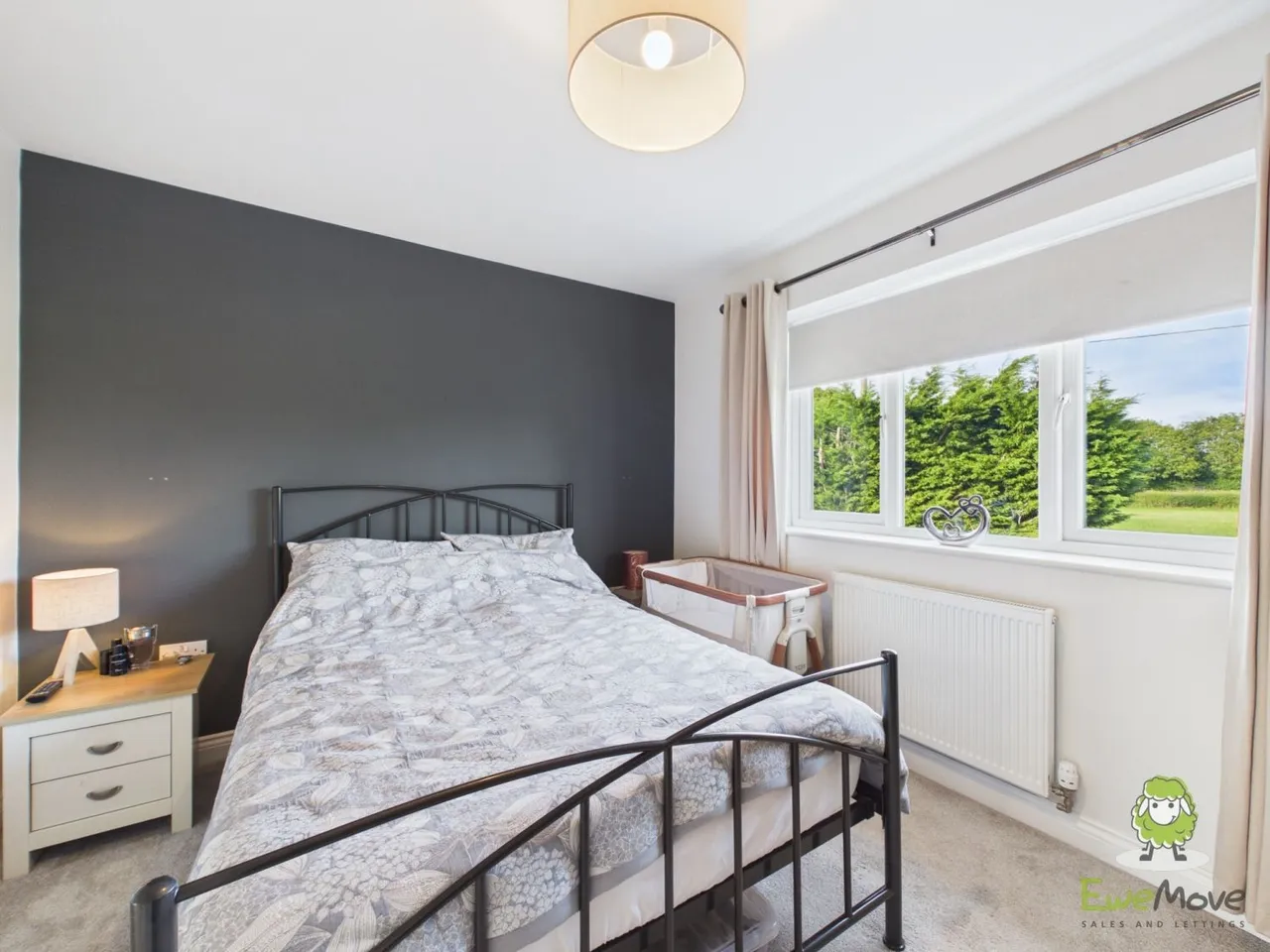 Chester Road, Nomans Heath, SY14, photo 11