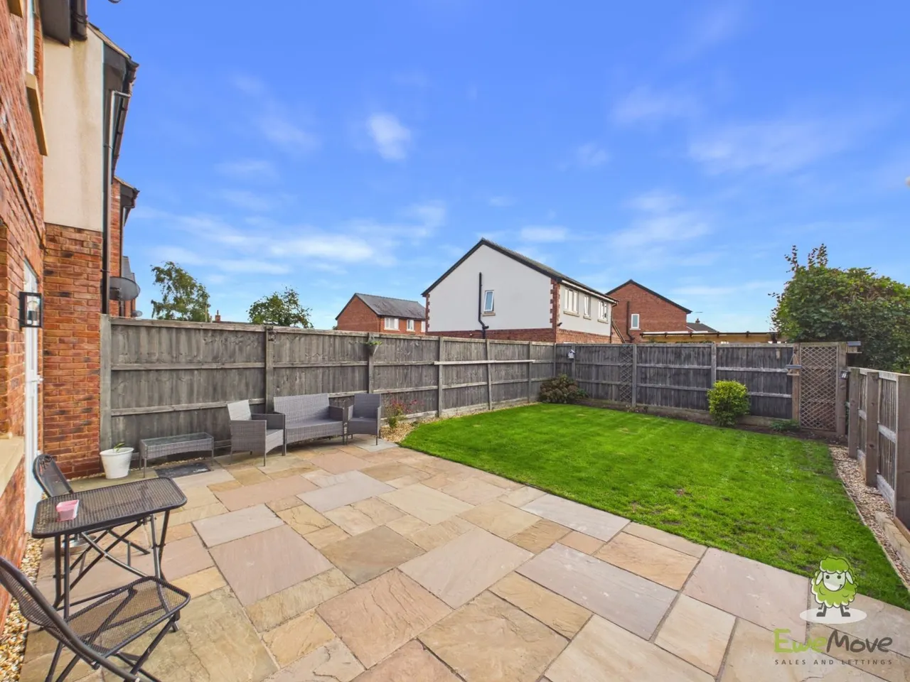 Chester Road, Nomans Heath, SY14, photo 2