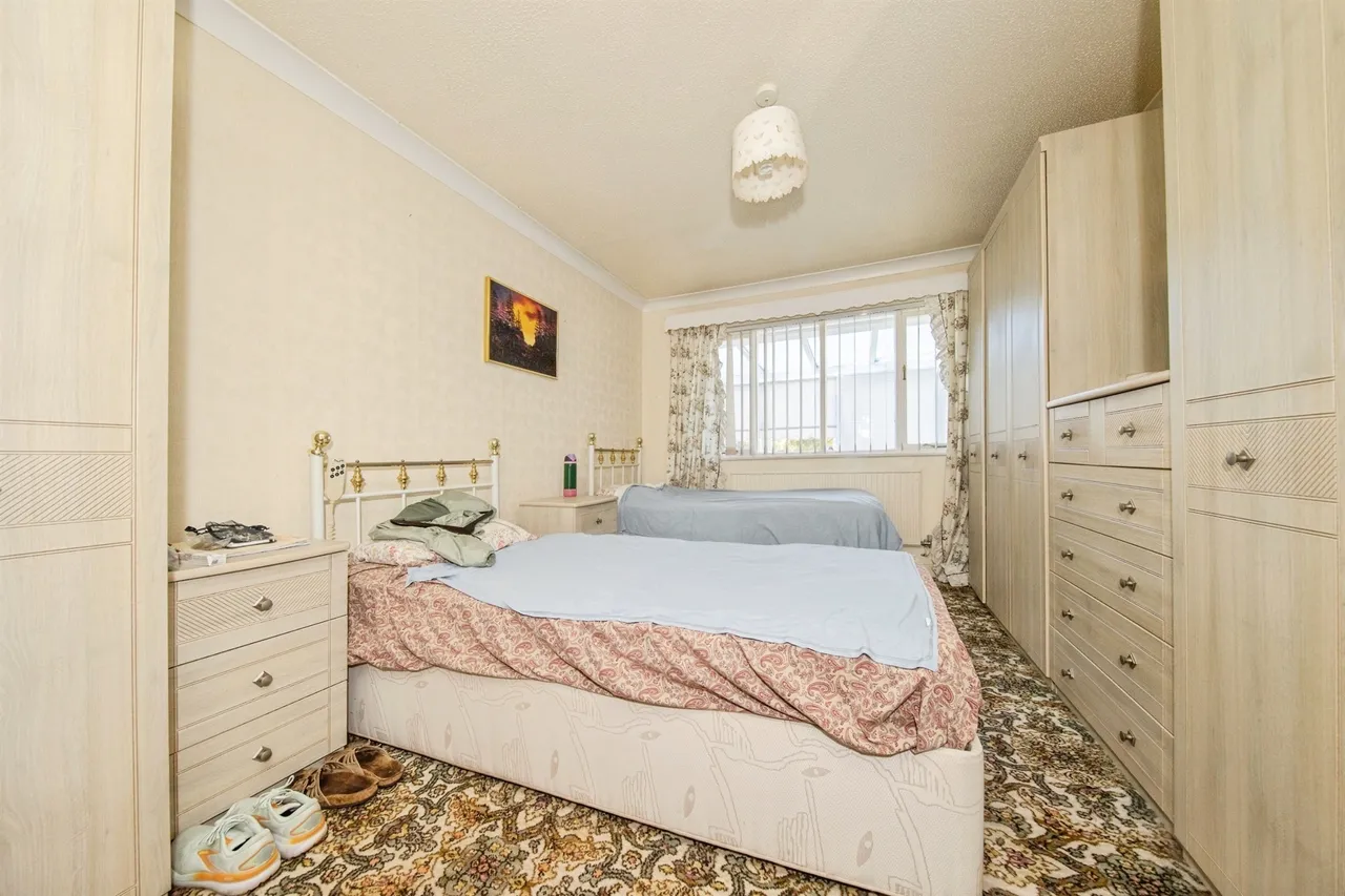 Faulkeners Way, Trimley St. Mary, Felixstowe, photo 9