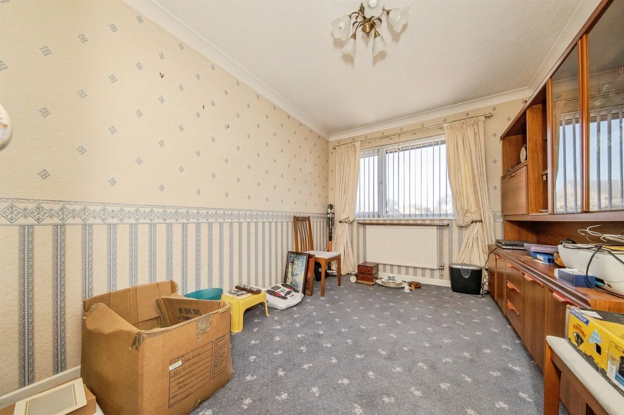 Faulkeners Way, Trimley St. Mary, Felixstowe, photo 11