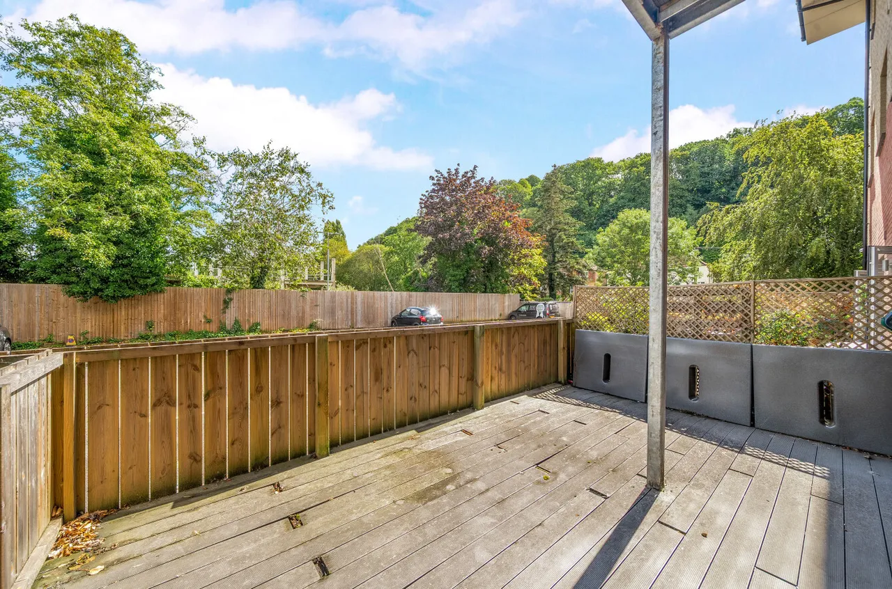 Catteshall Lane, Godalming, GU7, photo 4