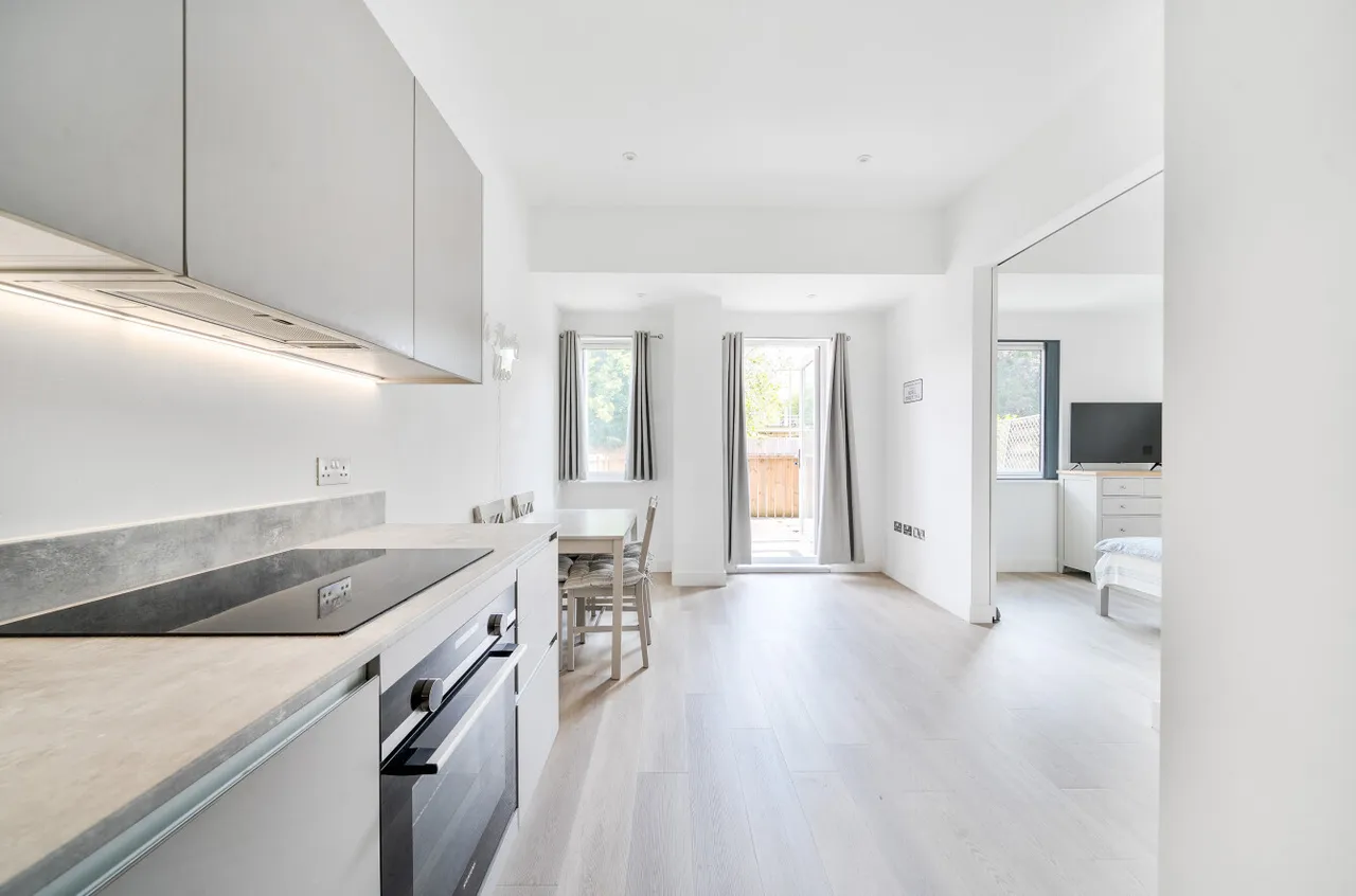 Catteshall Lane, Godalming, GU7, photo 11