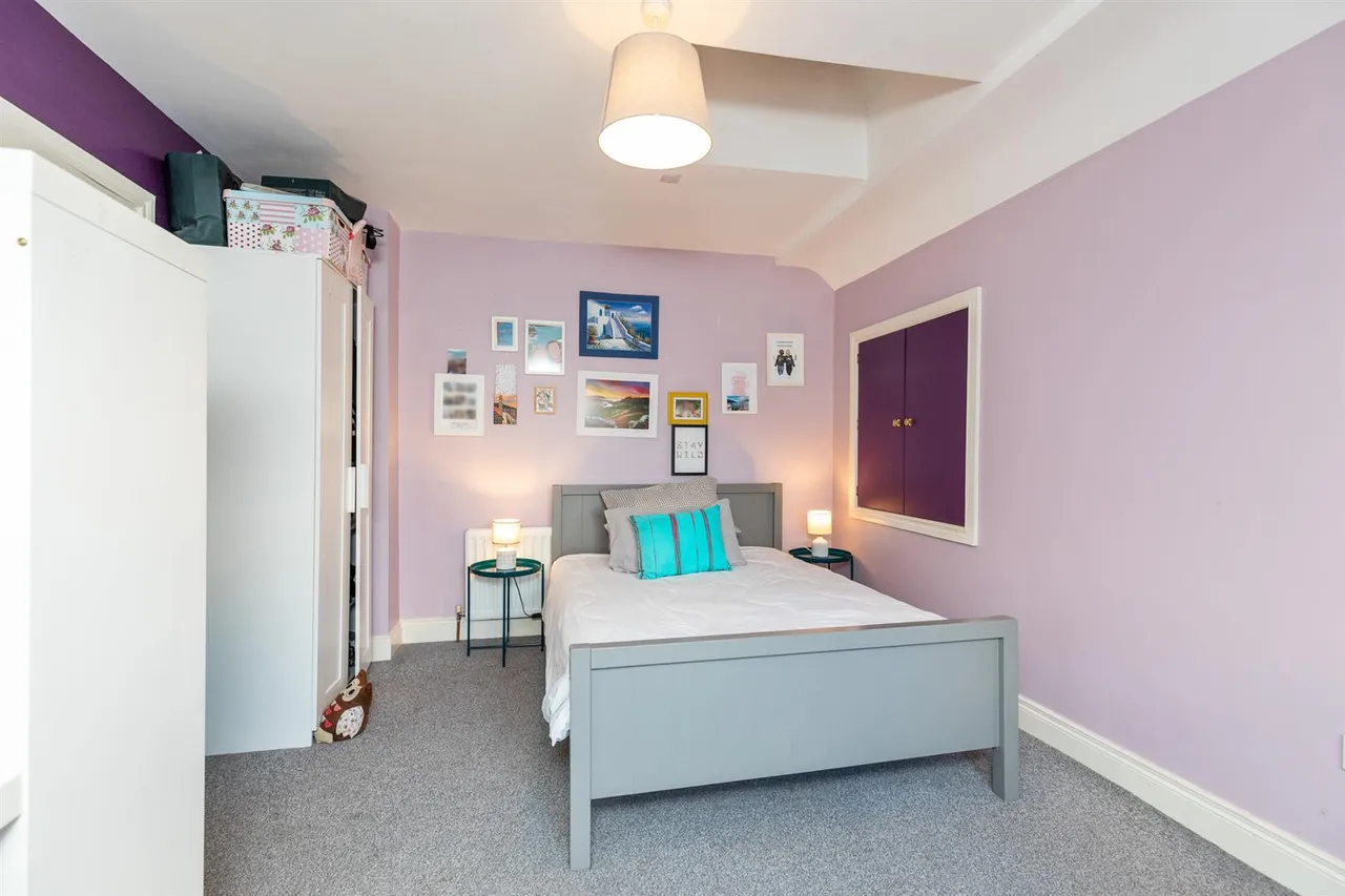 Upper Knockbreda Road, Belfast, BT6, photo 24