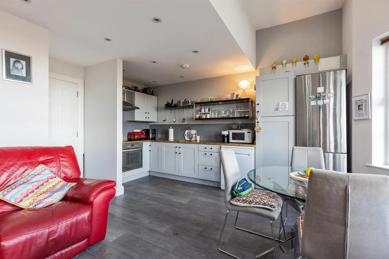 Upper Knockbreda Road, Belfast, BT6, photo 8