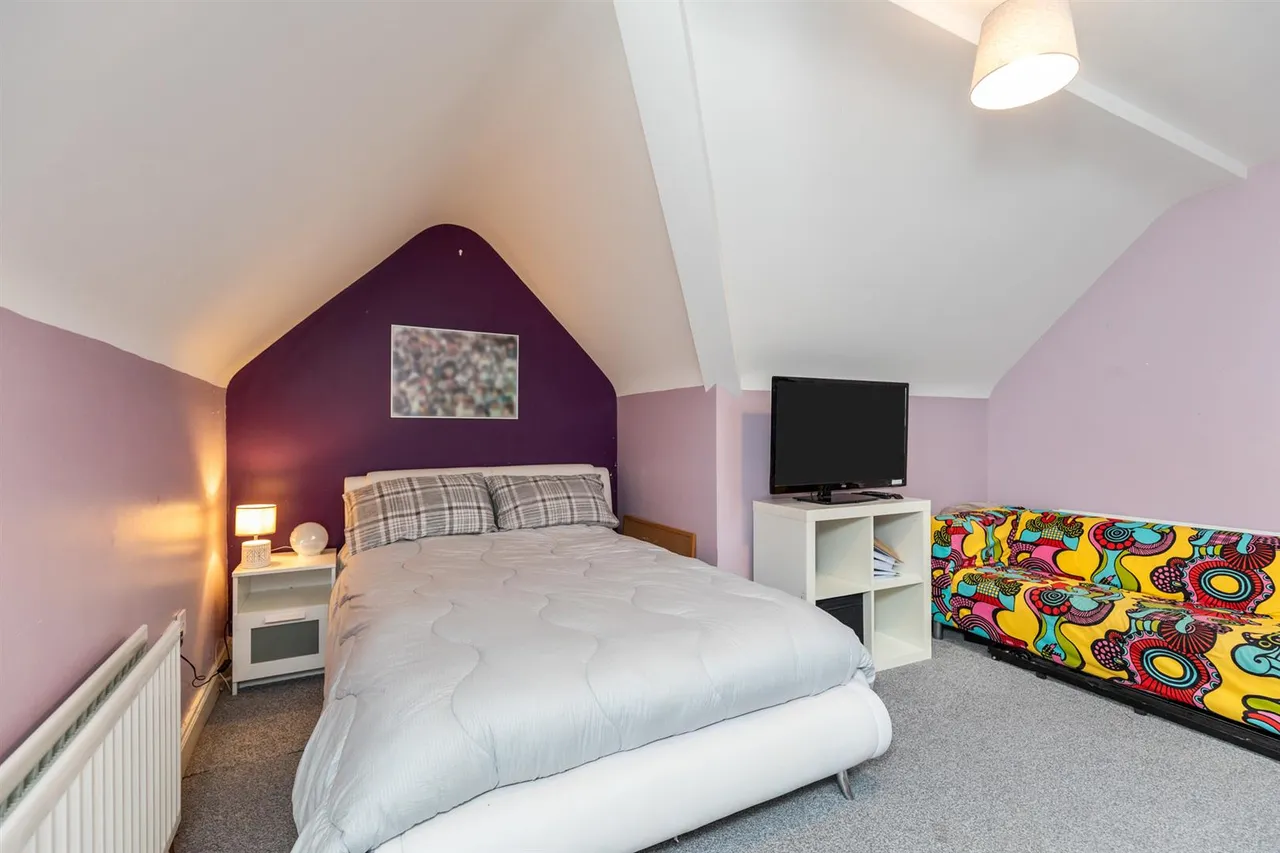 Upper Knockbreda Road, Belfast, BT6, photo 19