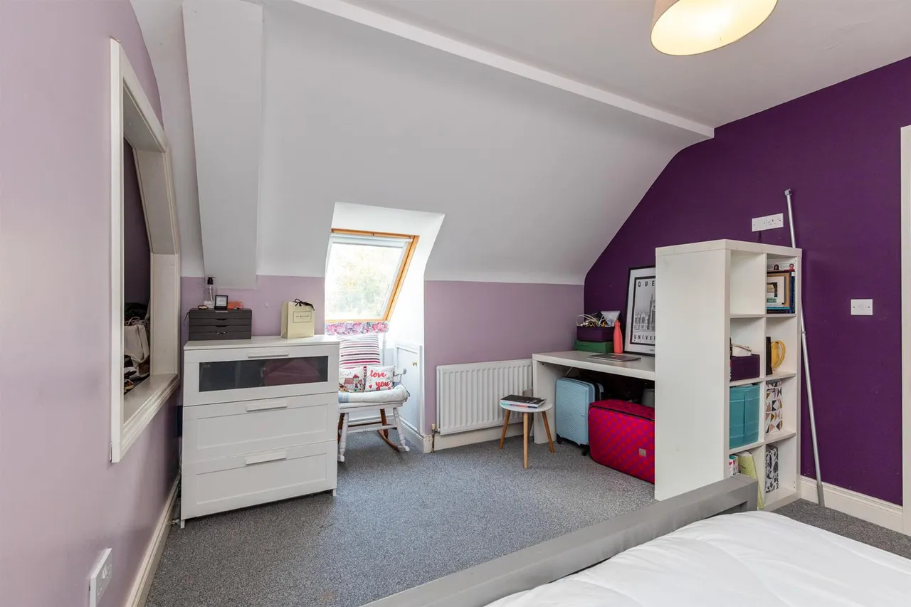 Upper Knockbreda Road, Belfast, BT6, photo 23