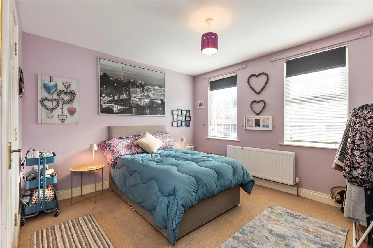 Upper Knockbreda Road, Belfast, BT6, photo 11