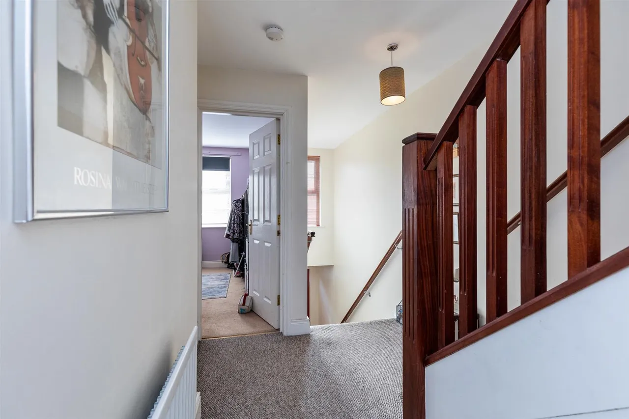 Upper Knockbreda Road, Belfast, BT6, photo 4