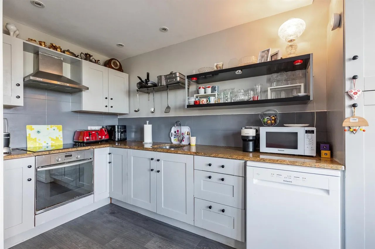 Upper Knockbreda Road, Belfast, BT6, photo 10