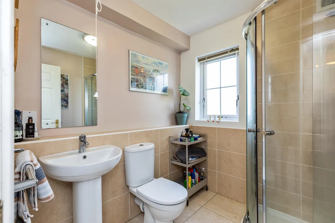 Upper Knockbreda Road, Belfast, BT6, photo 17