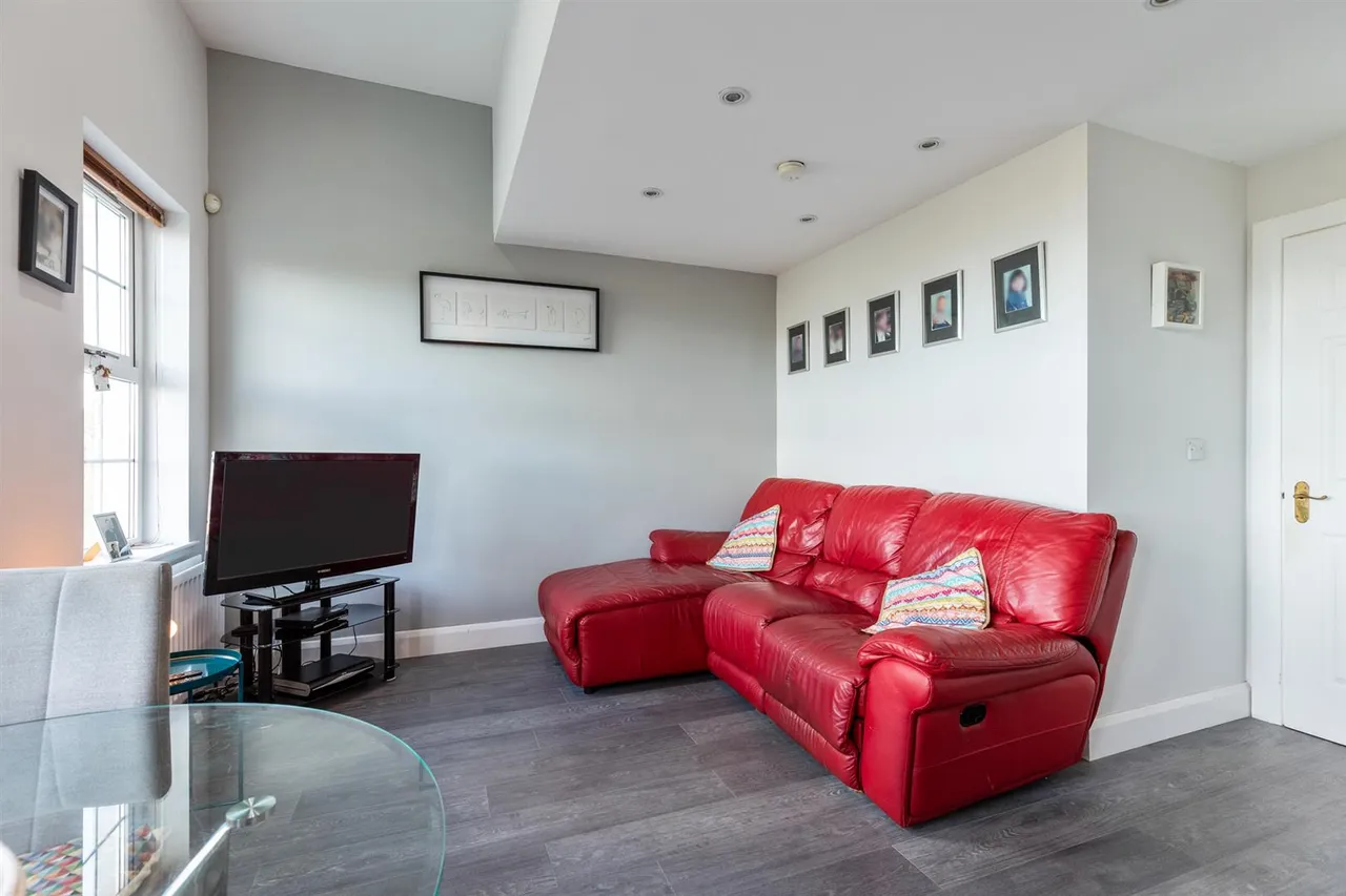 Upper Knockbreda Road, Belfast, BT6, photo 9