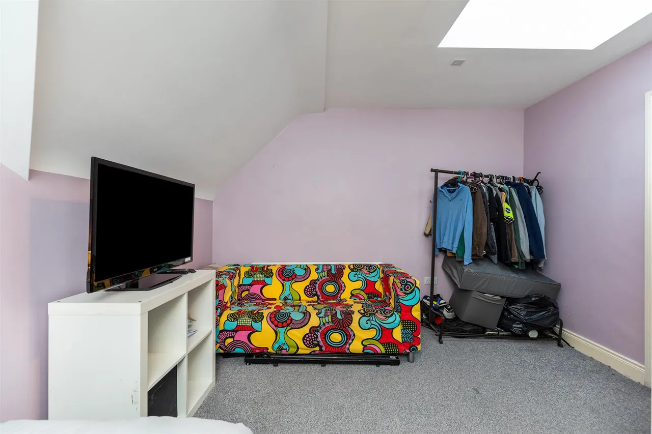 Upper Knockbreda Road, Belfast, BT6, photo 21