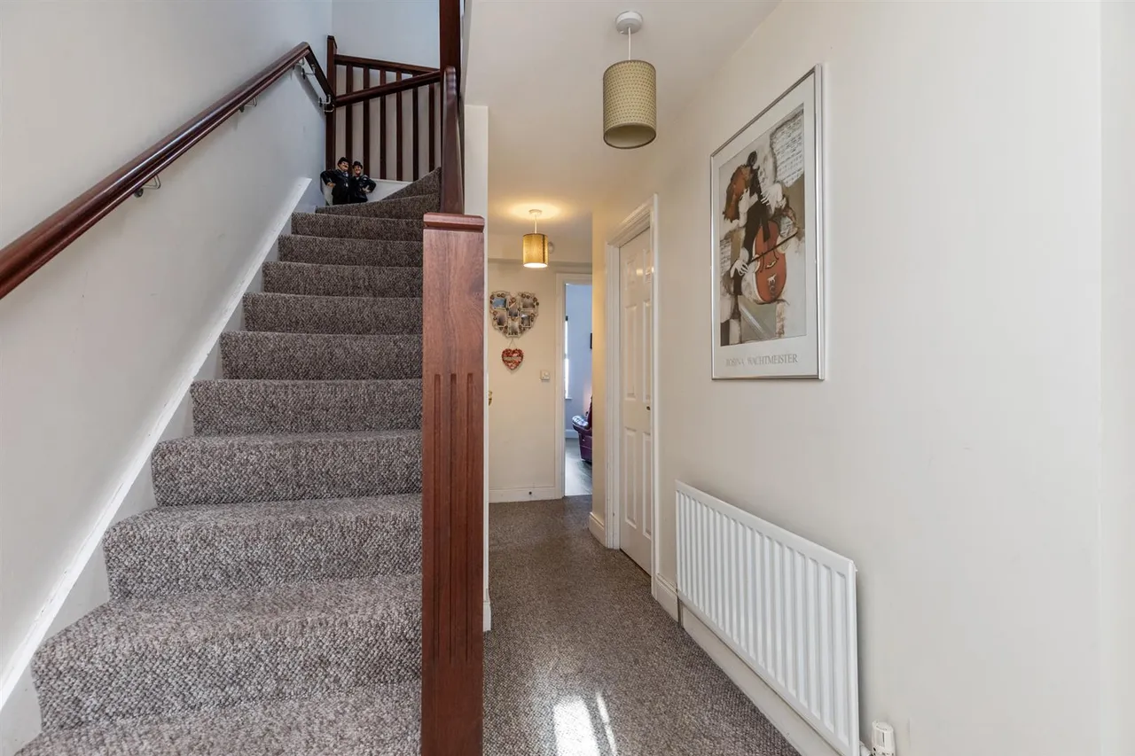 Upper Knockbreda Road, Belfast, BT6, photo 5