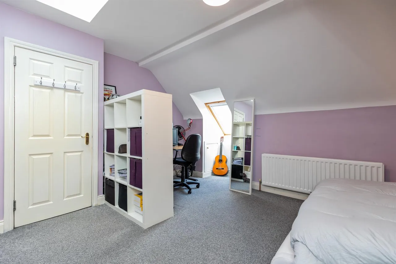 Upper Knockbreda Road, Belfast, BT6, photo 22