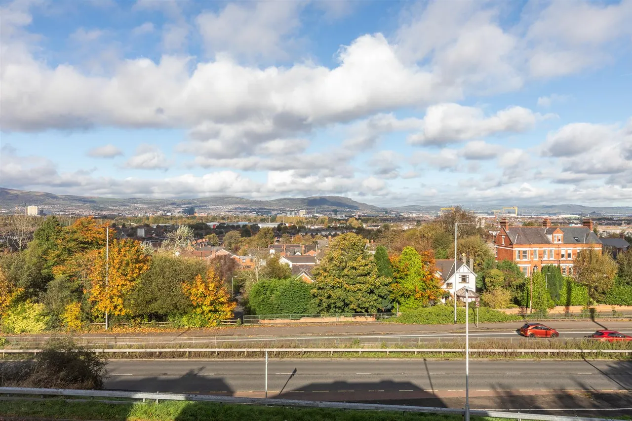 Upper Knockbreda Road, Belfast, BT6, photo 7