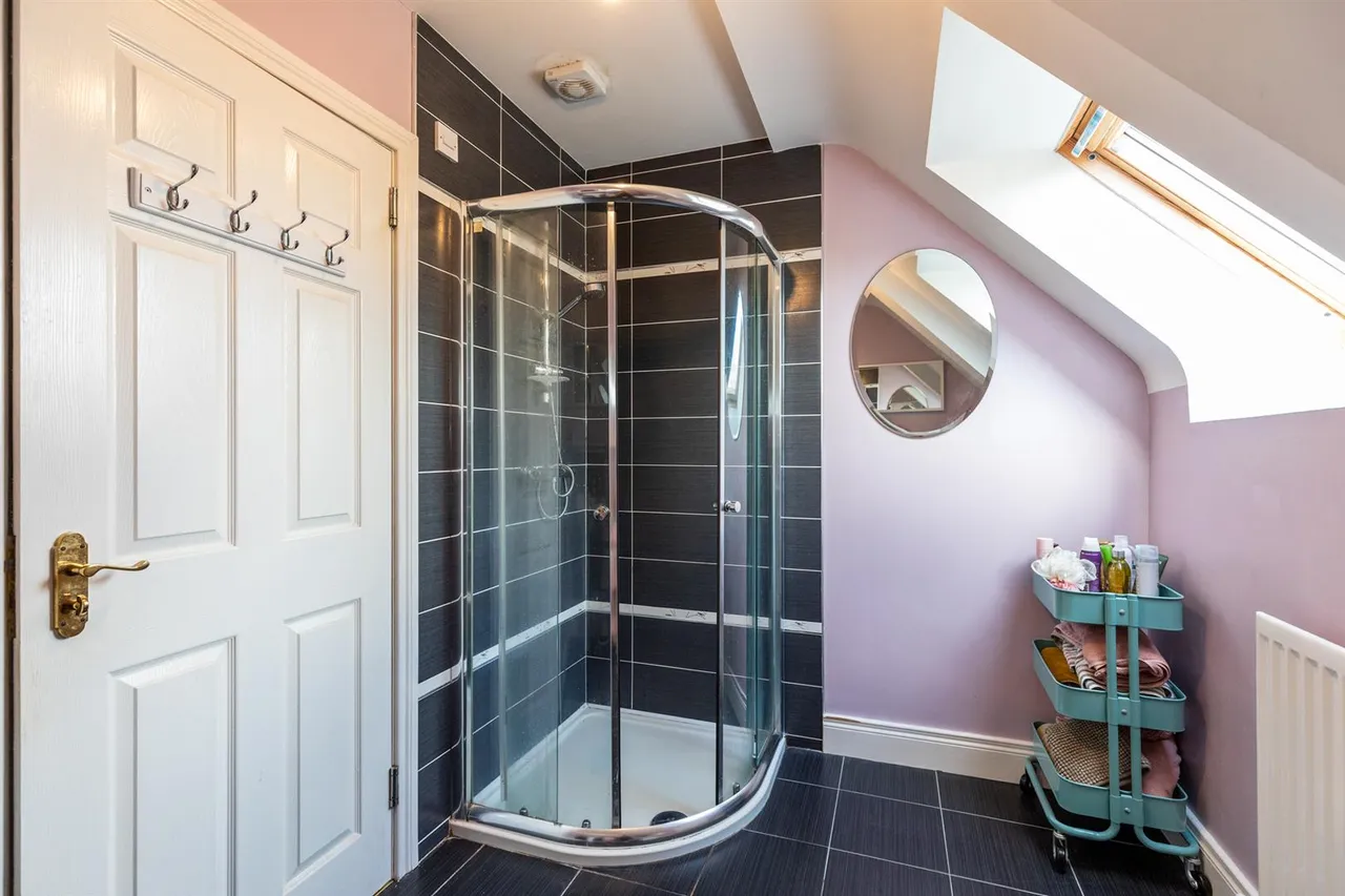 Upper Knockbreda Road, Belfast, BT6, photo 25