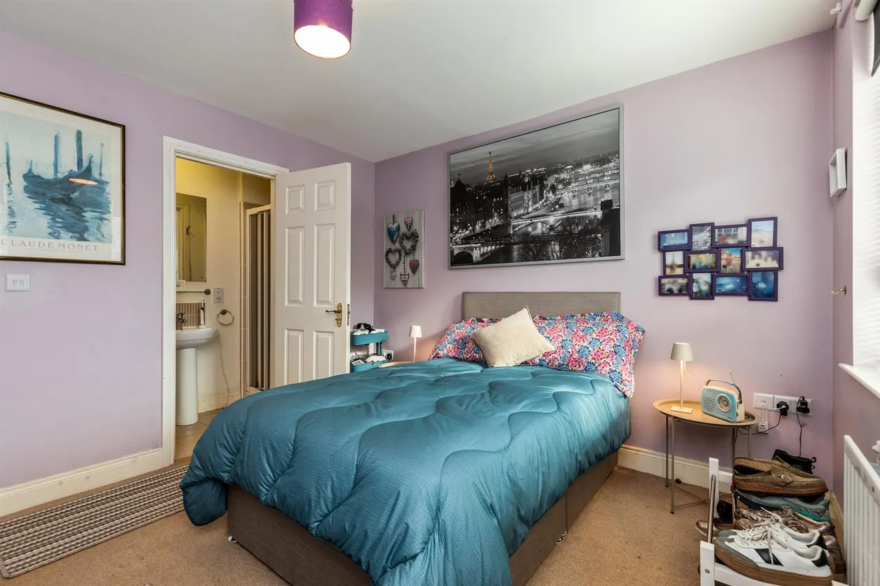 Upper Knockbreda Road, Belfast, BT6, photo 12