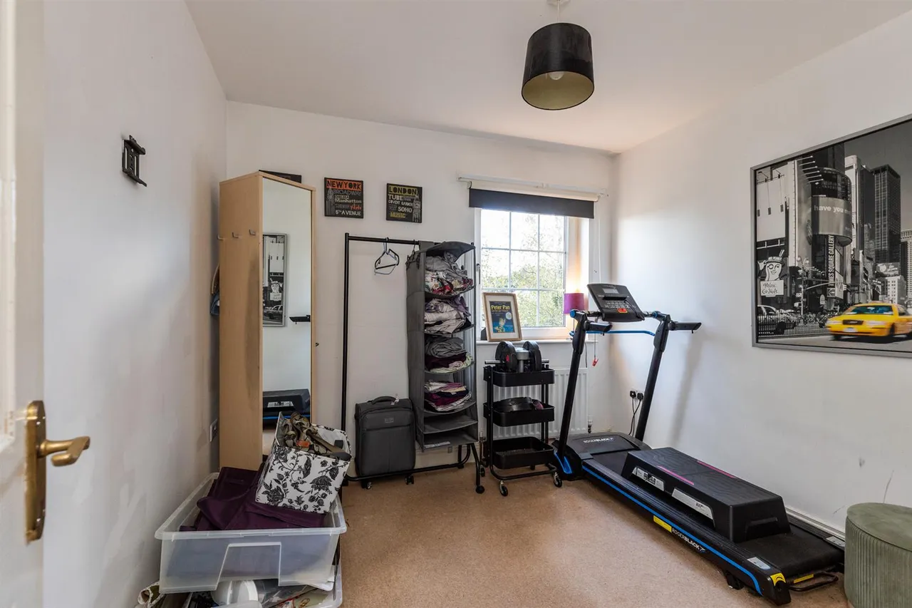 Upper Knockbreda Road, Belfast, BT6, photo 15