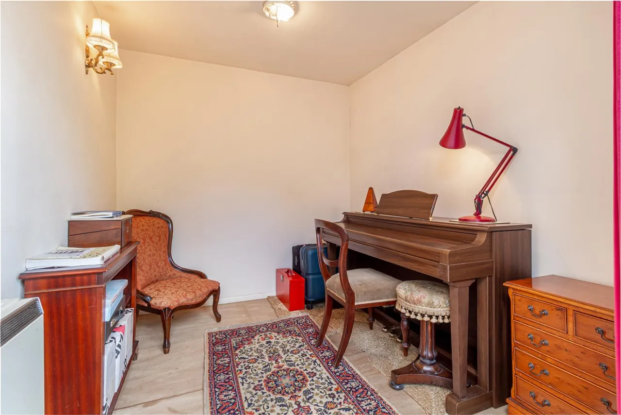Hawkwood Close, Malvern, WR14, photo 6