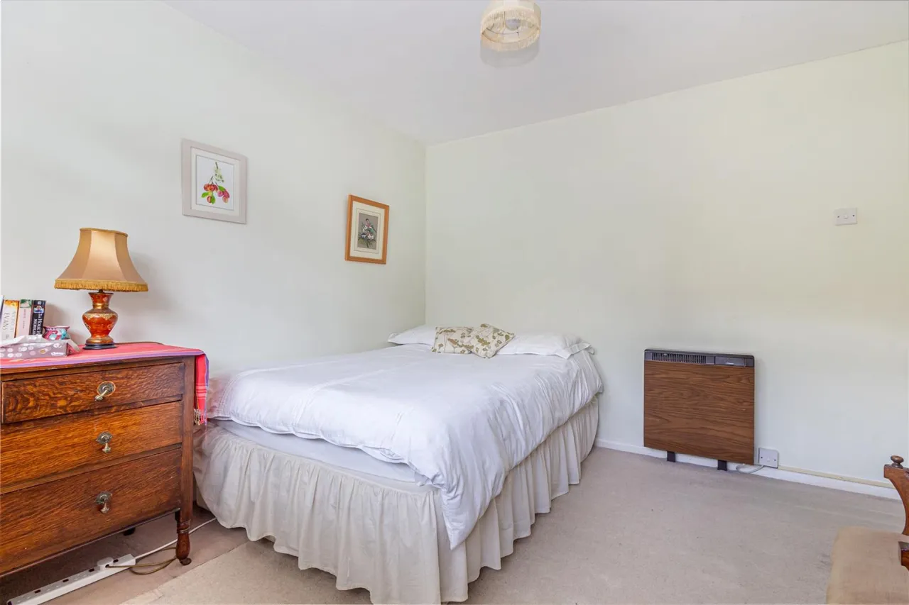 Hawkwood Close, Malvern, WR14, photo 14
