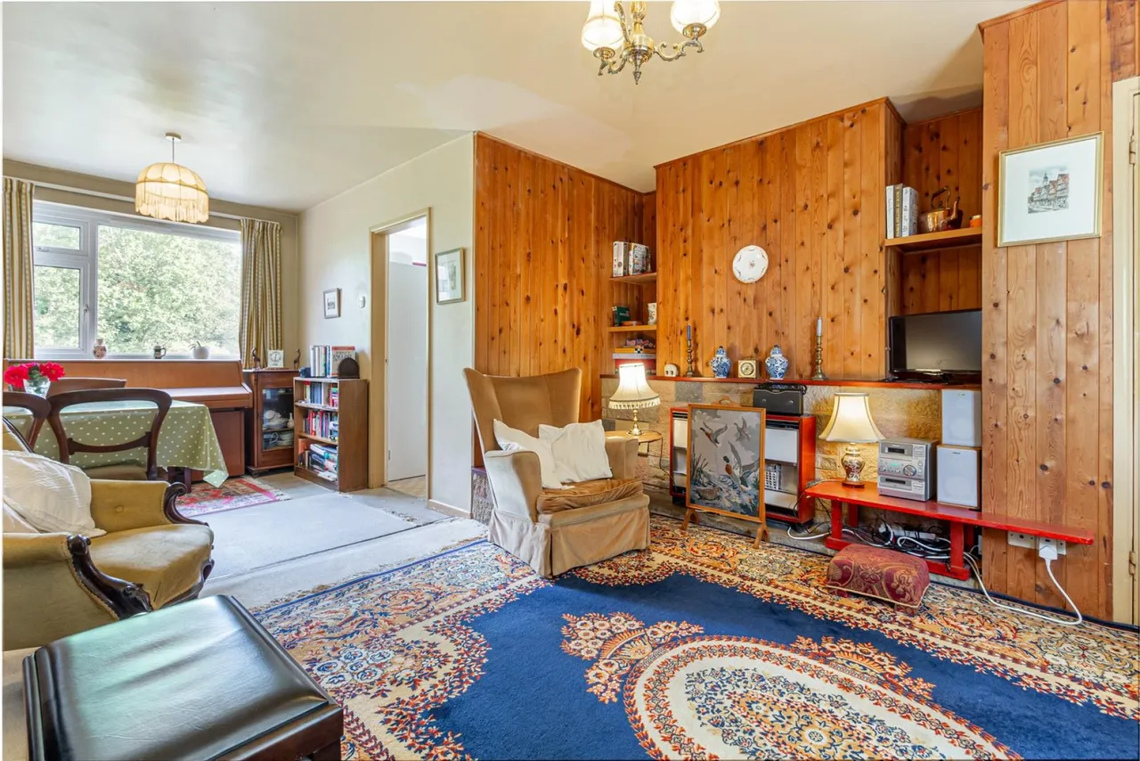 Hawkwood Close, Malvern, WR14, photo 19