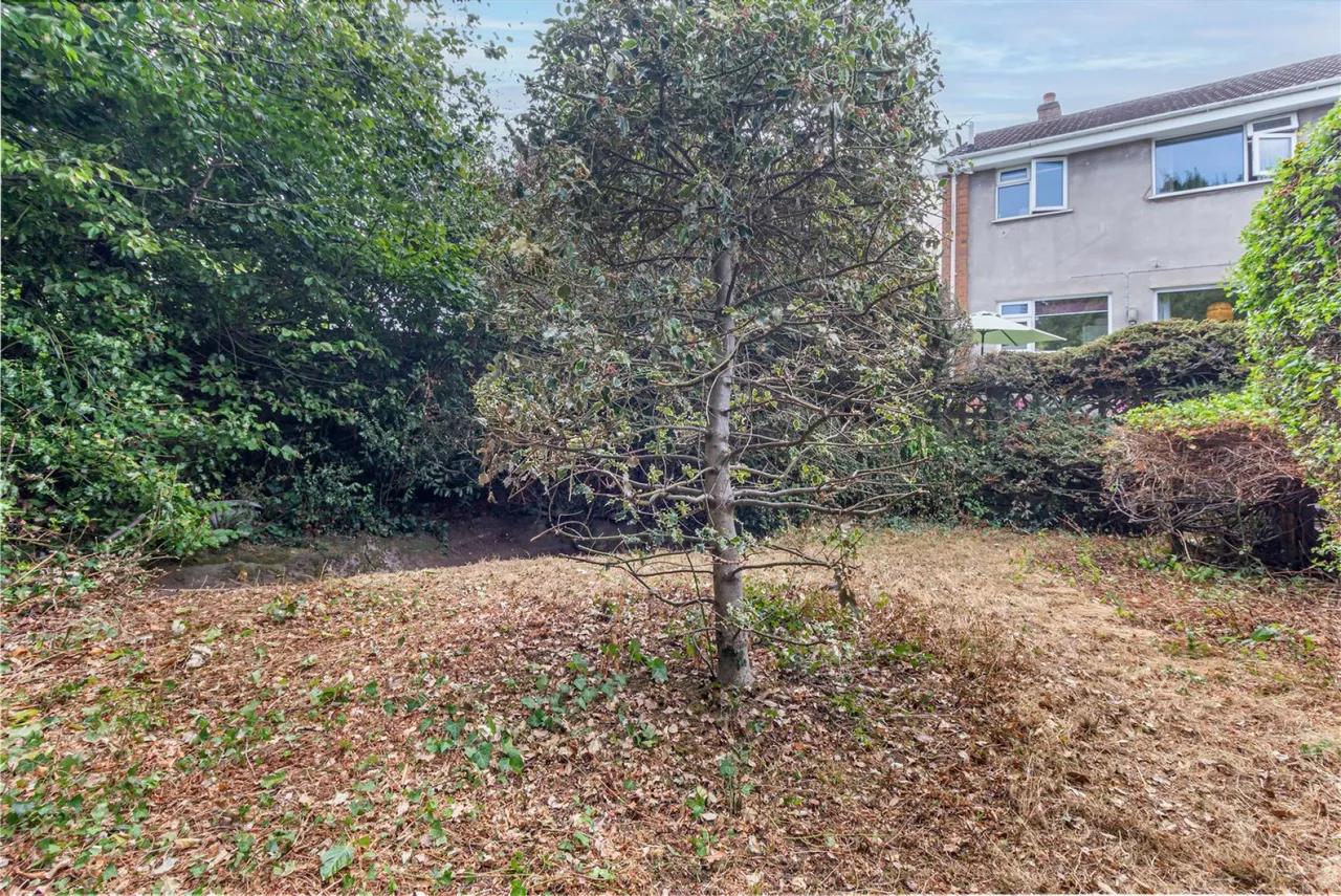 Hawkwood Close, Malvern, WR14, photo 23