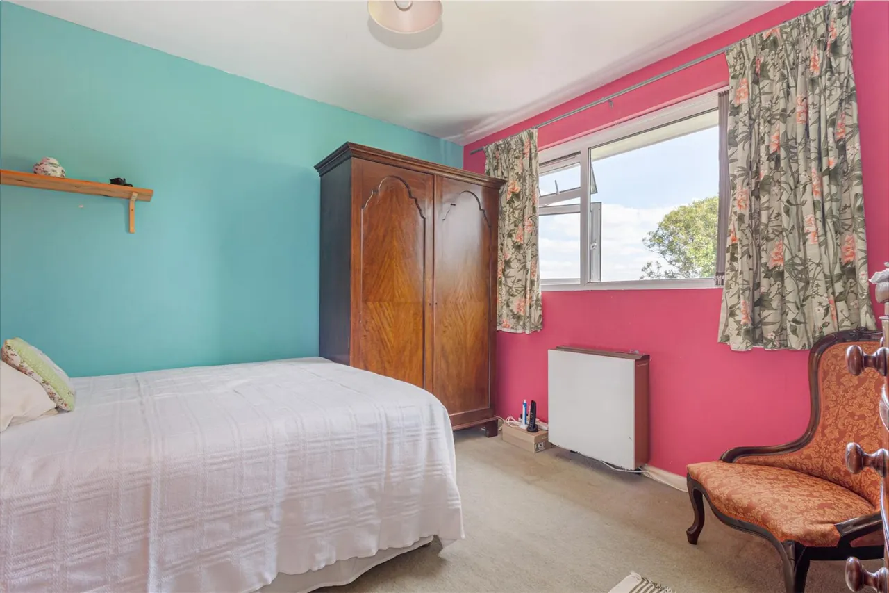 Hawkwood Close, Malvern, WR14, photo 11