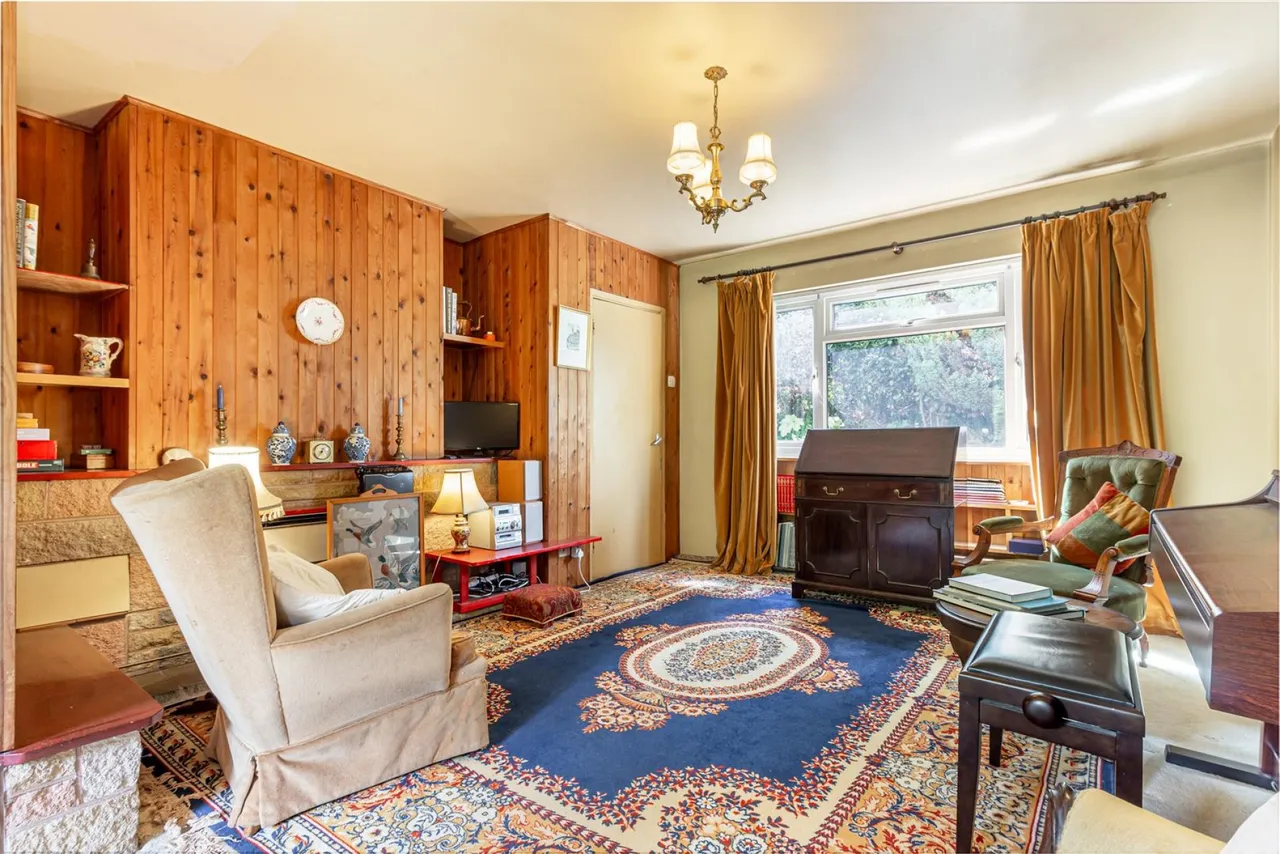 Hawkwood Close, Malvern, WR14, photo 3