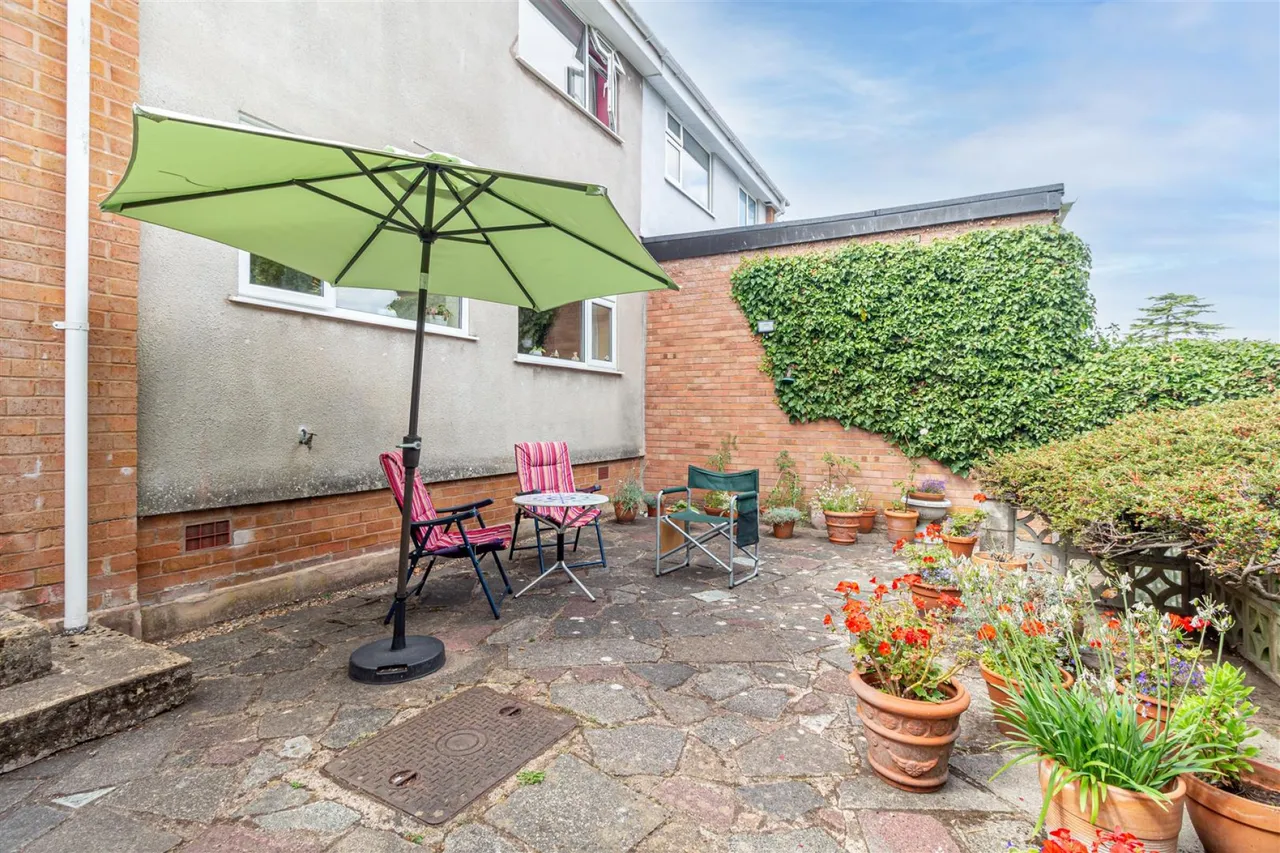 Hawkwood Close, Malvern, WR14, photo 21