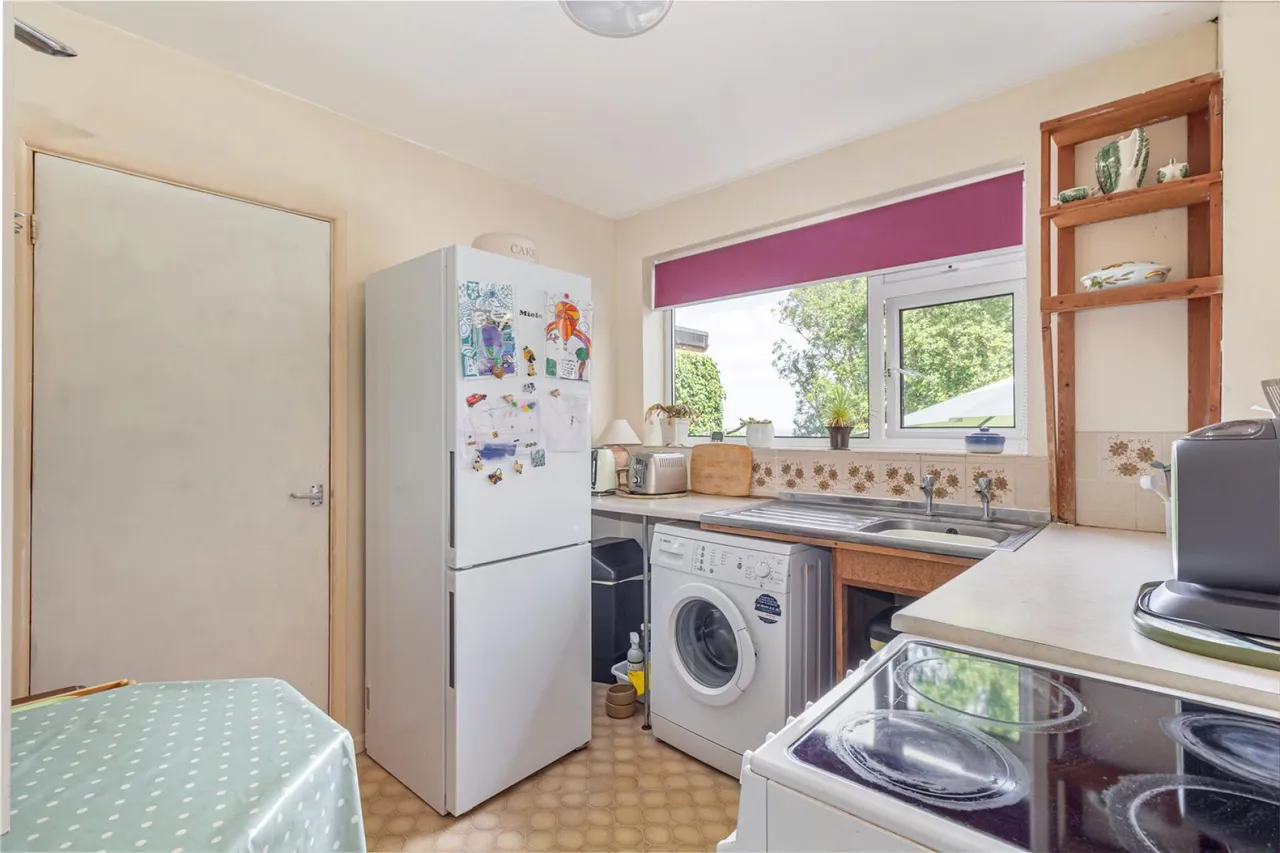 Hawkwood Close, Malvern, WR14, photo 18