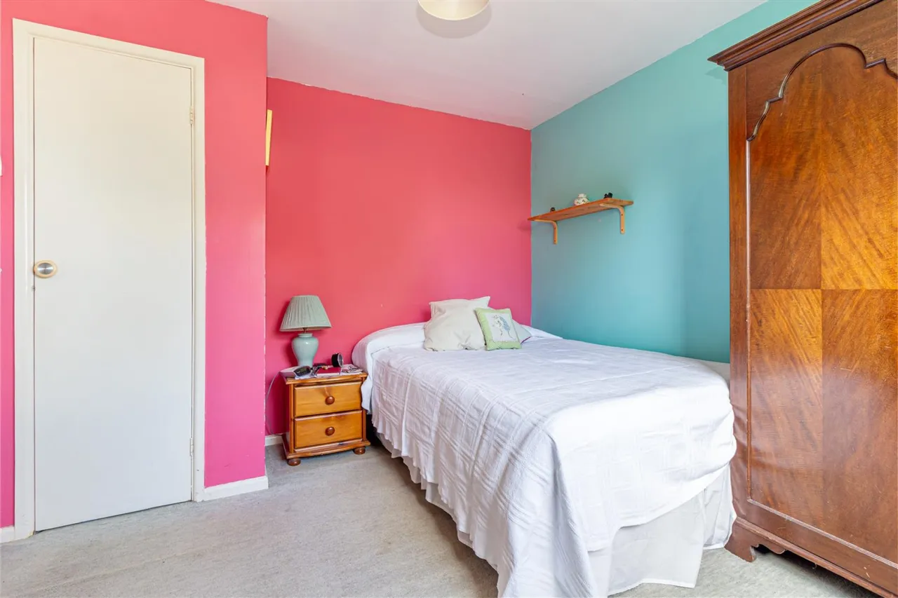 Hawkwood Close, Malvern, WR14, photo 15
