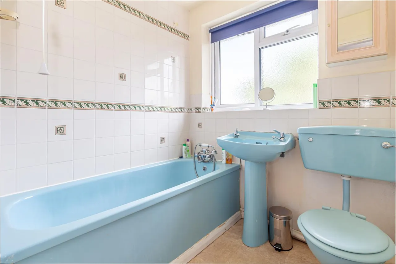Hawkwood Close, Malvern, WR14, photo 10