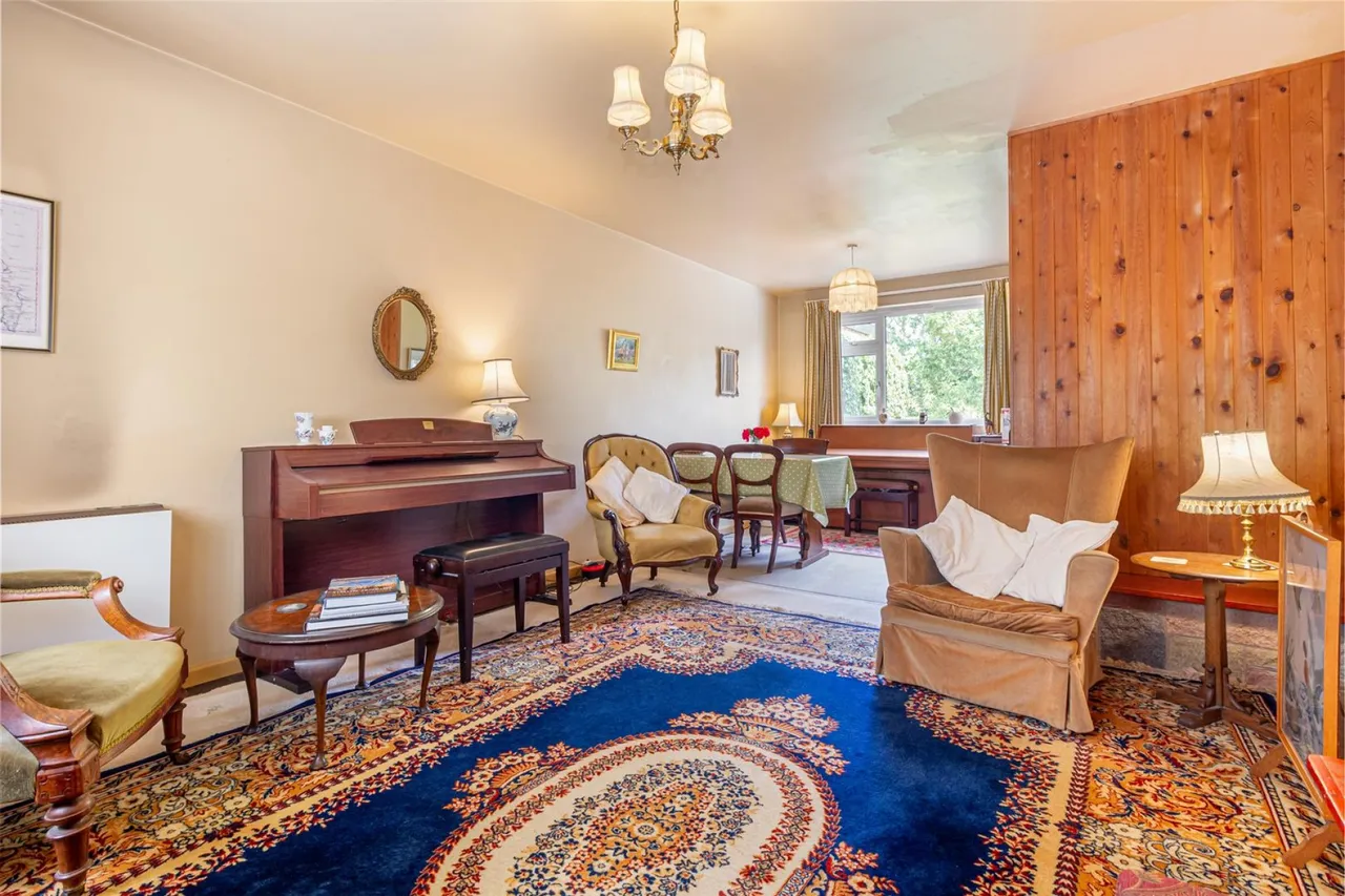 Hawkwood Close, Malvern, WR14, photo 7