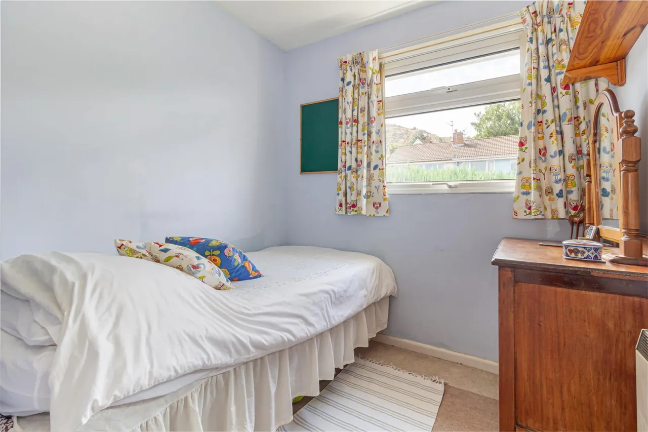 Hawkwood Close, Malvern, WR14, photo 12