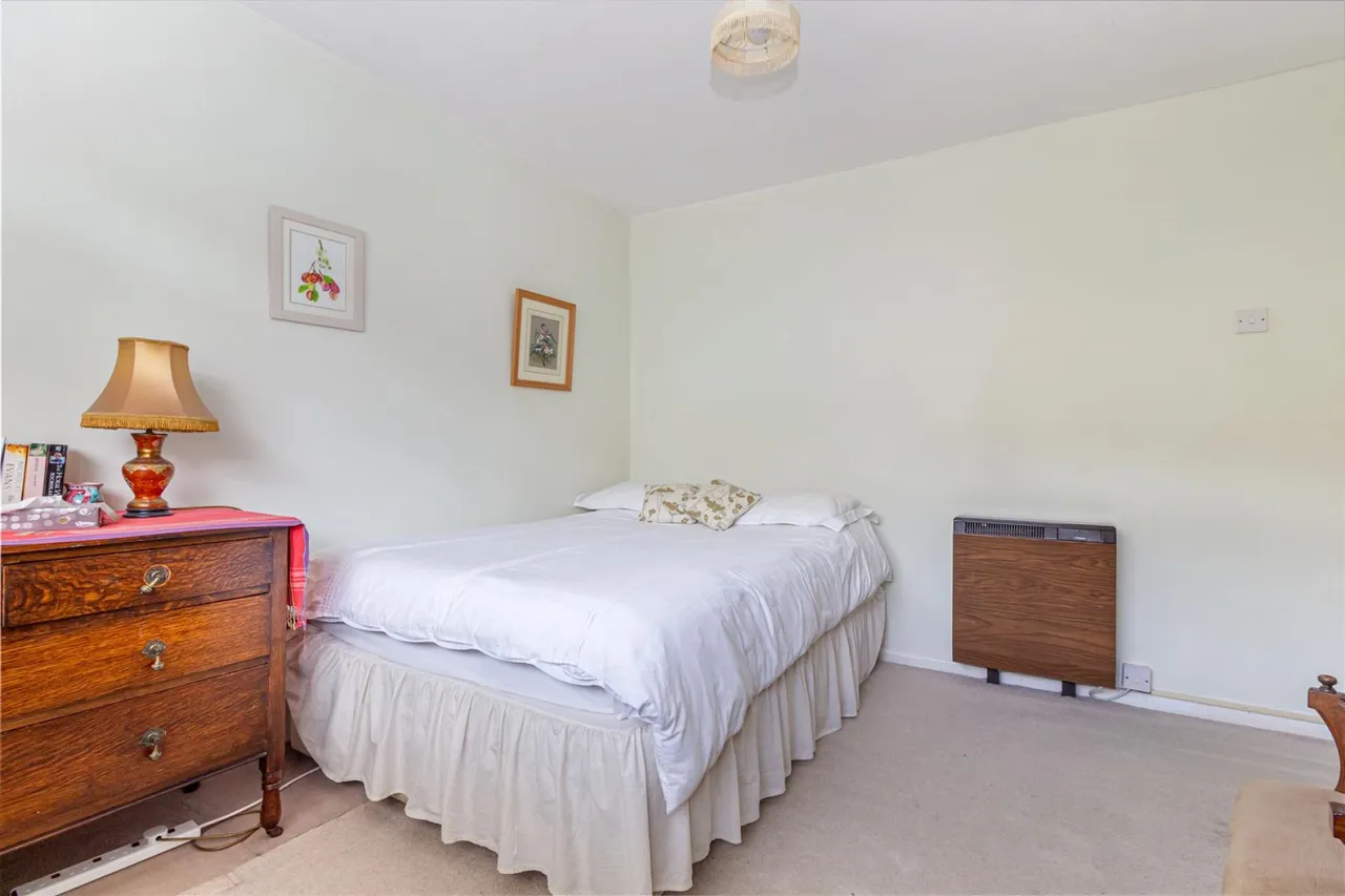 Hawkwood Close, Malvern, WR14, photo 13