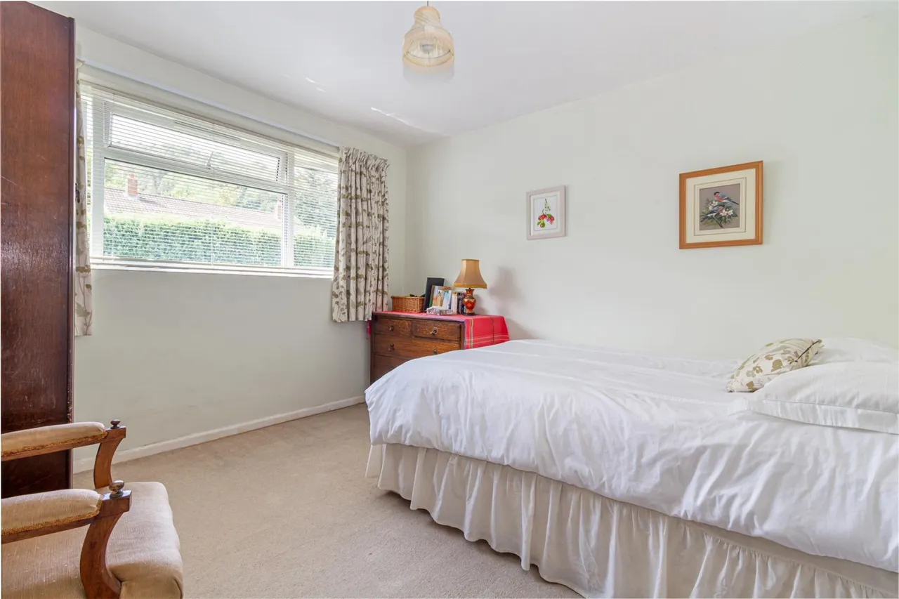 Hawkwood Close, Malvern, WR14, photo 9