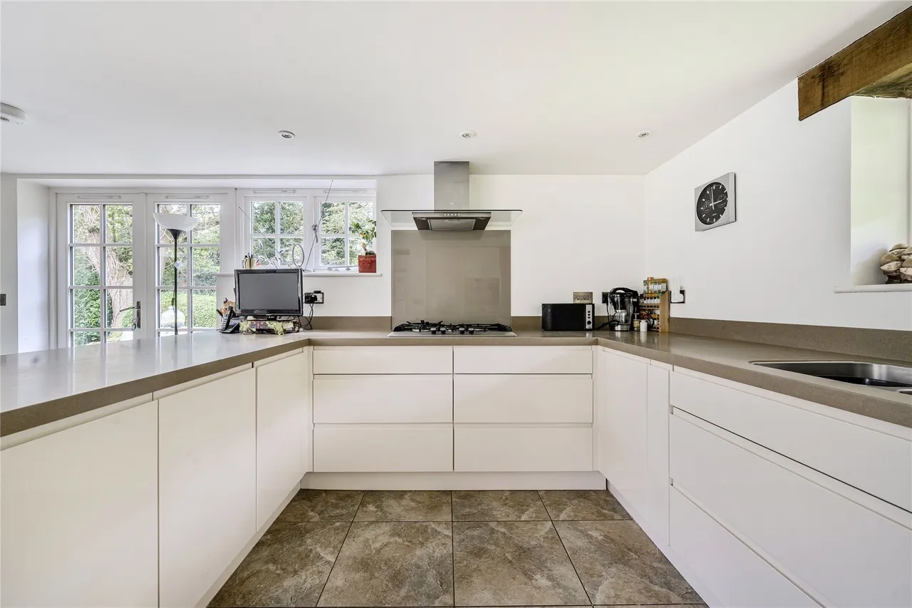Barton Common Lane, Barton On Sea, Hampshire, BH25, photo 8