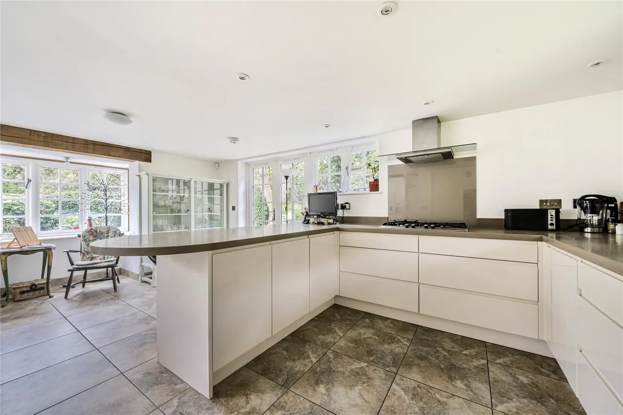 Barton Common Lane, Barton On Sea, Hampshire, BH25, photo 7