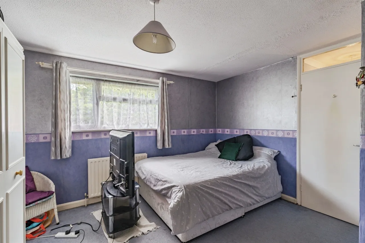 Vale Close, Seaford, photo 8