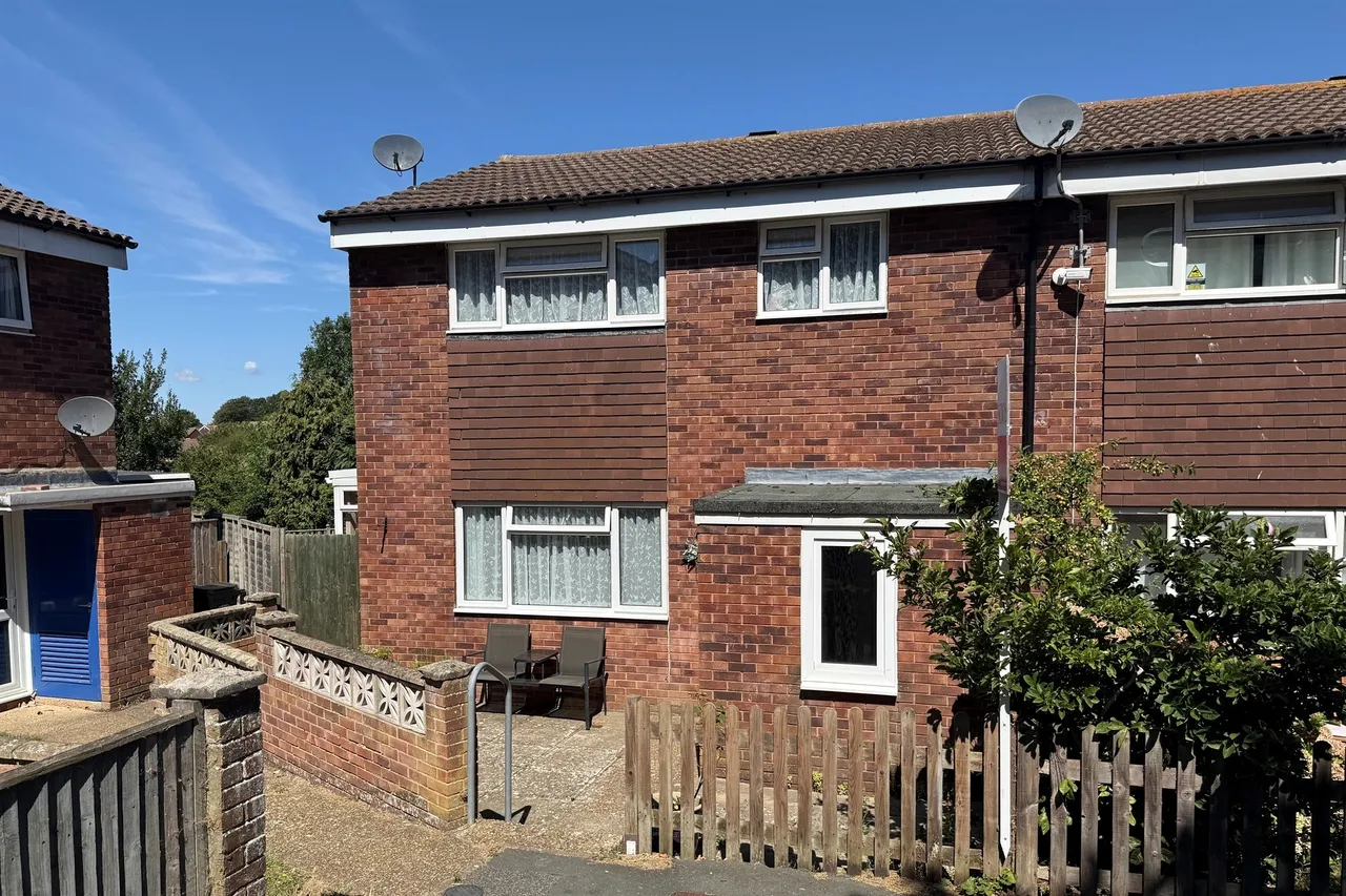 Vale Close, Seaford, photo 15