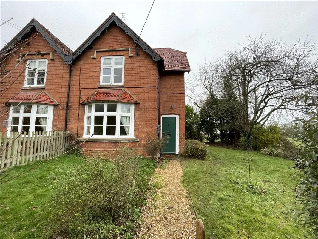 property to rent, Walton, Warwick, CV35