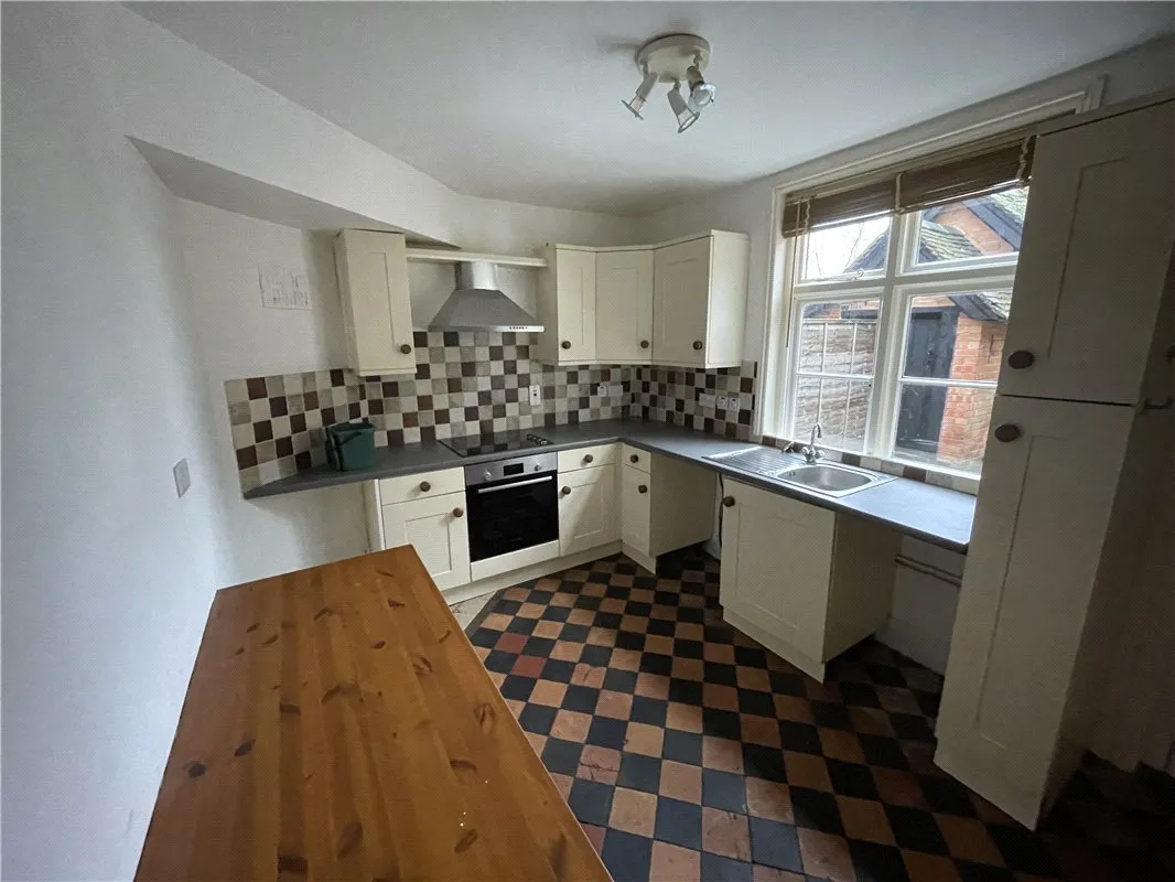 Walton, Warwick, CV35, photo 6